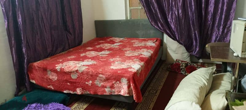 bed for sale 2