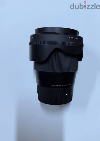 sigma16mm lens 4