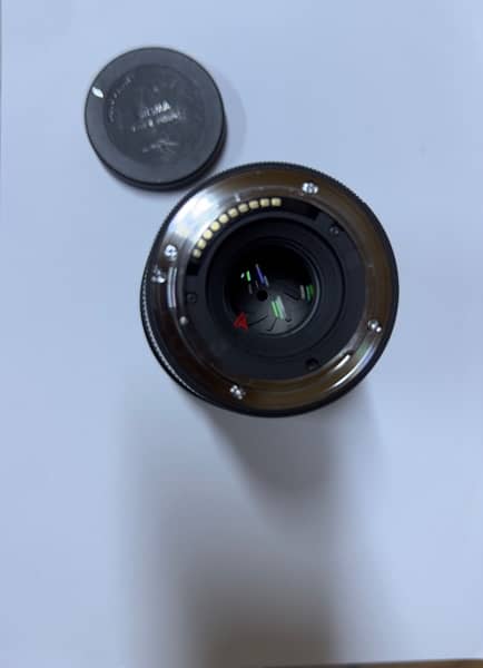 sigma16mm lens 5