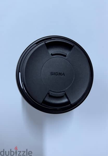 sigma16mm lens 7