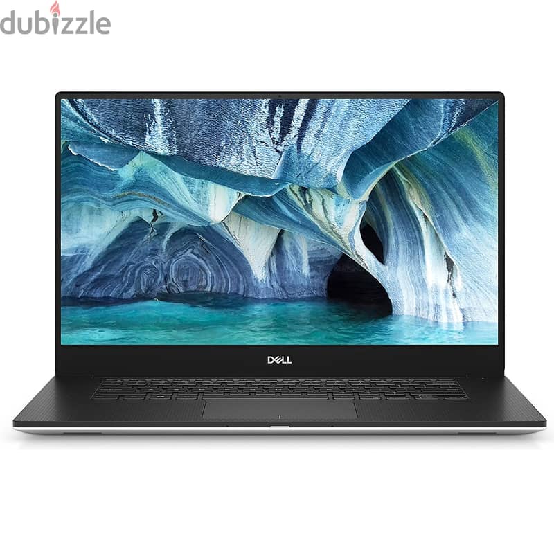 Dell Precision Core i7 8th Gen 32GB Ram 1TB SSD 4GB Griphice card 2