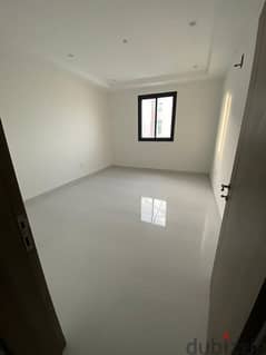 3 Bedroom flat available for rent in New Busaiteen