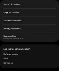 Samsung Galaxy S24 Ultra 12gb Ram 512 Storage