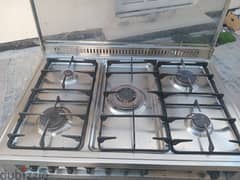 All microwave oven service and reparing