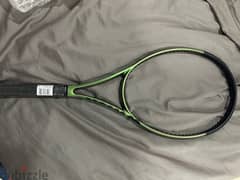 Wilson Blade Tennis Racket (BRAND NEW)