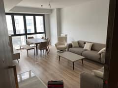 Exclusive Offers on Free Hold Apartments