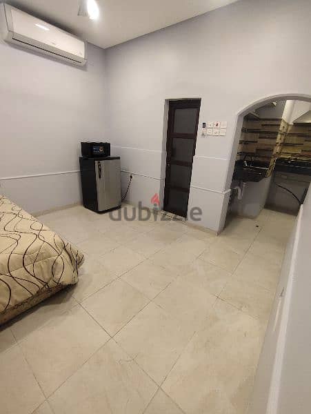 Furniture studio for rent @ Muharraq  inclusive ewa  130 bd 35647813 1