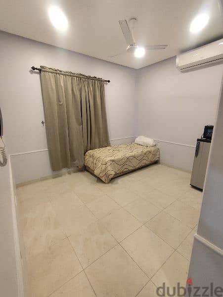 Furniture studio for rent @ Muharraq  inclusive ewa  130 bd 35647813 6
