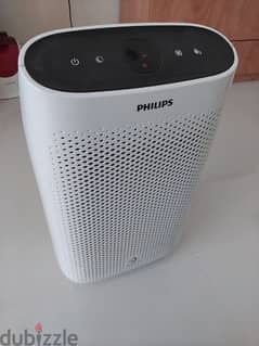 Philips Air Filter