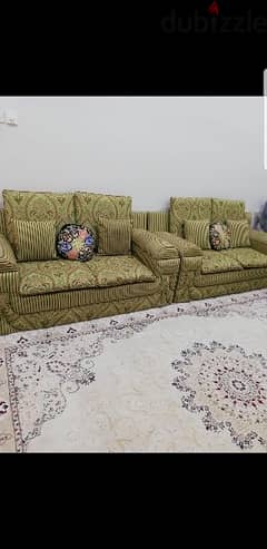 sofa for 10 person
