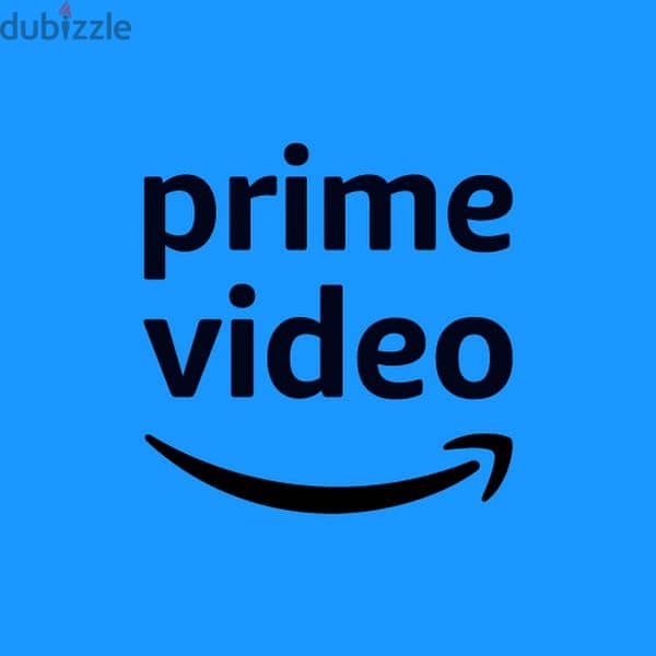 Amazon Prime for 6 months 0