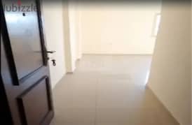 One bedroom flat for rent in West Riffa