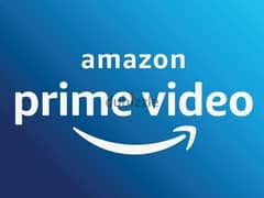 Amazon prime for 6 months and 1 month