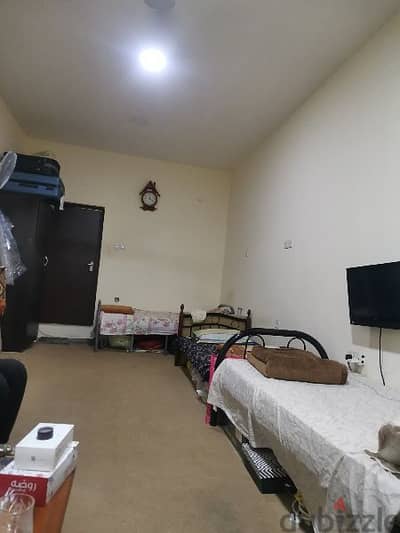 bed Space for rent only Pakistanis - Rooms for Rent - 105247330