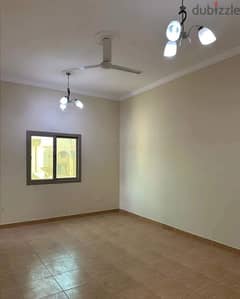 Spacious big room available for rent