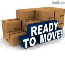 Pakers&Movers in All Over Bahrain&Saudia Arab(KSA) 24Hours SERVICES) M