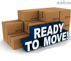 Pakers&Movers in All Over Bahrain&Saudia Arab(KSA) 24Hours SERVICES) M 0