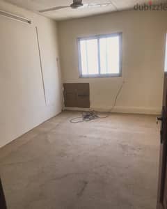 Flat for rent in Manama best location