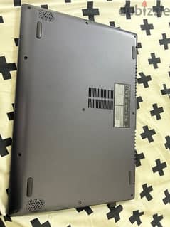 Asus core i3,  2 in 1 laptop for sale