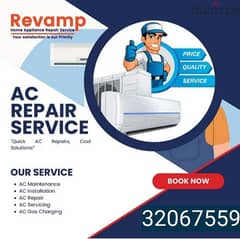 Booking best offer Ac reaper fridge washing machine repair