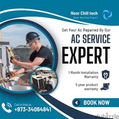Experience technician Ac sarvis repair washing machine refrigerator