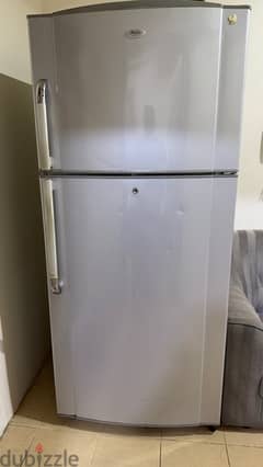 refrigerator for sale 720 litre