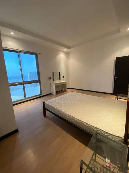 3 Bedroom Flat in Juffair for Sale 3
