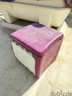 Delivery box for sale