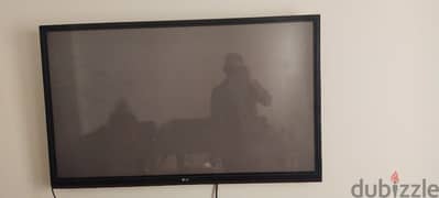 LCD 45INCH and 32 inch For sale