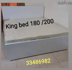 all sizes beds available for sale AT factory rates
