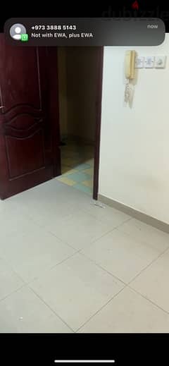 Sharing room only one person ( working women) near Amal hospital said