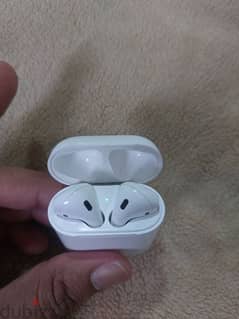 apple airpods 1 generation