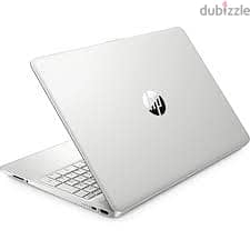 HP i5 Laptop 75 Only with 1 year warranty