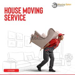 HOUSE  MOVER PACKER
Responsible labour experienced carpentet
