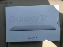 Brand new - Samsung Galaxy Tab A9+