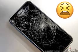 we buy working broken iphones