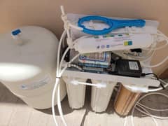Water Filter Made In Taiwan Free Extra 3 filters