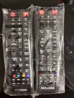 Samsung TV Orginal Remote
