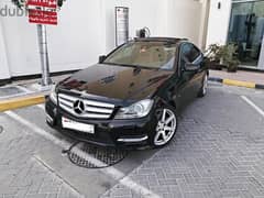 Mercedes-Benz 32000952