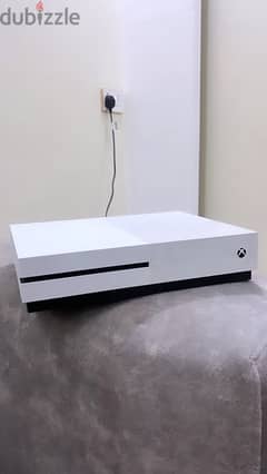 XBOX FOR SALE