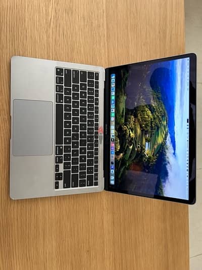 Apple Macbook Air M1 - Space Gray (Urgent sale)