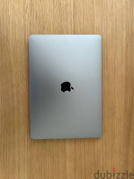 Apple Macbook Air M1 - Space Gray (Urgent sale) 1