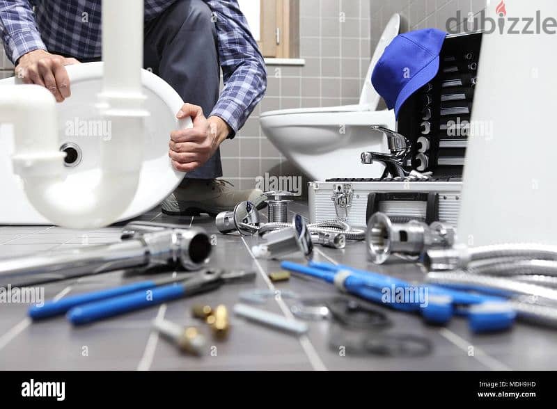 plumbing and electrical plumber electrician carpenter home mantiness 0