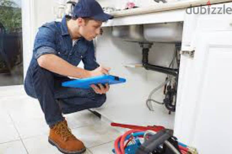 plumbing and electrical plumber electrician carpenter home mantiness 9