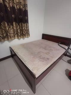 2 beds for sell