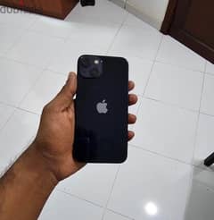for sale iPhone 13