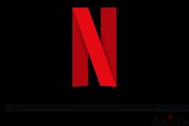 Netflix yearly for 6bd