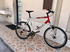 trek bike for sell  100 bd Diamondback Sorrento Mountain  prices 85 bd