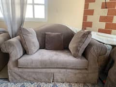 living room furniture for sale اثاث غرفة جلوس للبيع