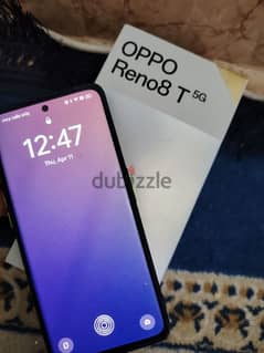 oppo Reno 8 T/ series buyer only